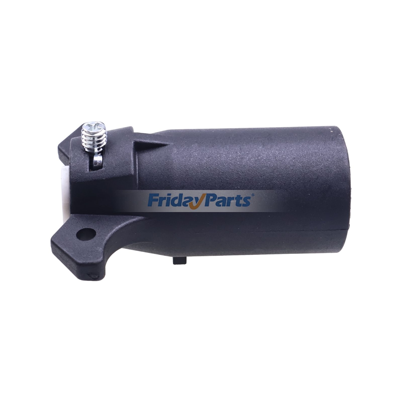 Towing Solutions for Others