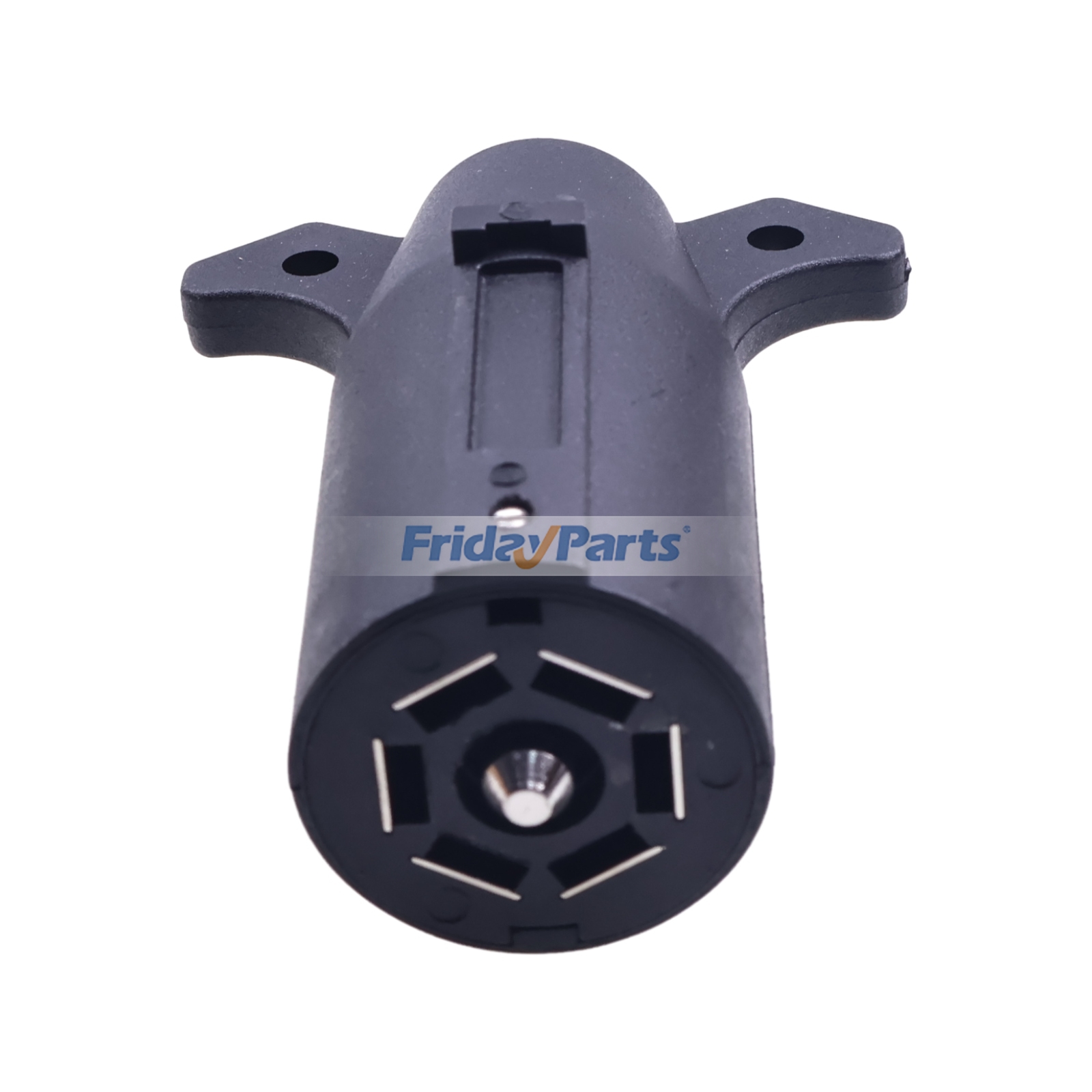 Towing Solutions in Stock in China,USA,China Stock