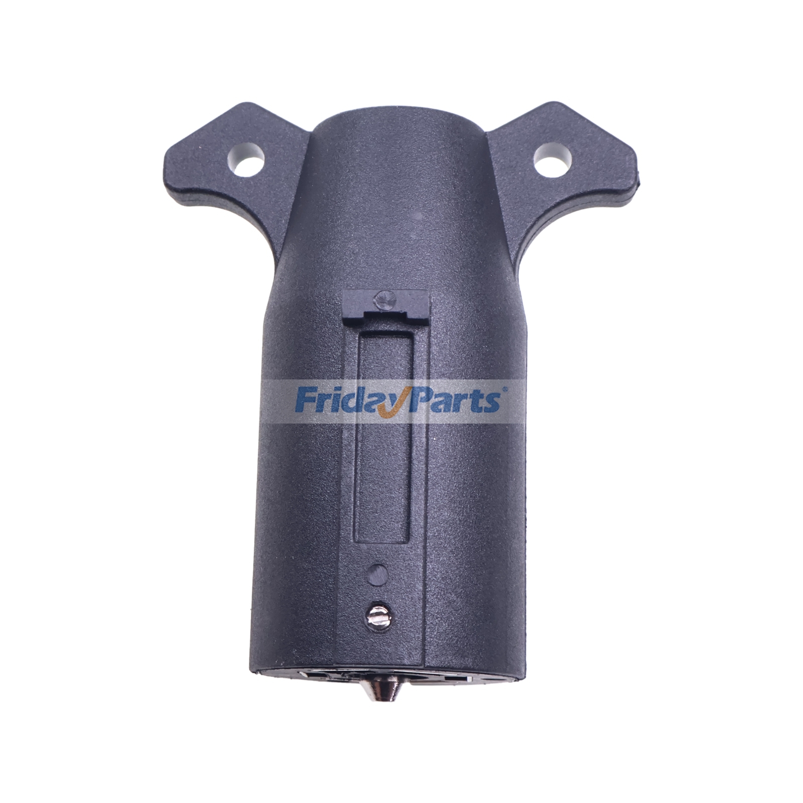  Towing Solutions For OTHER BRAND