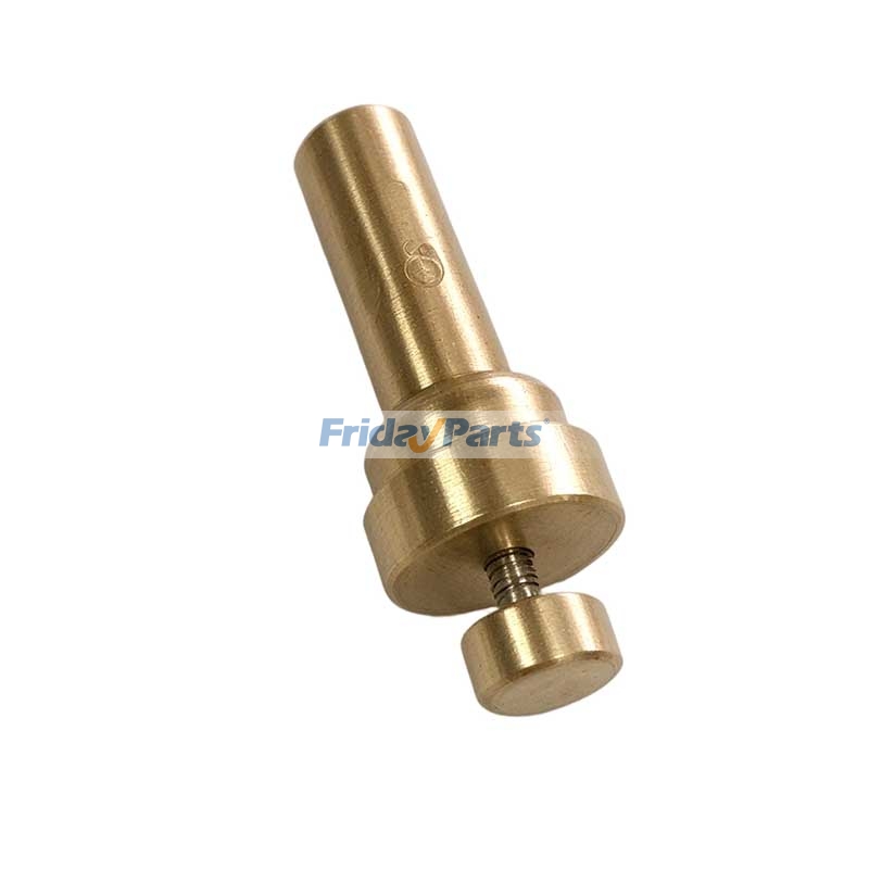 70°C Thermostatic Valve 40099400010 for Kaeser Air Compressor ASD32 ASD37 ASD47 ASD57