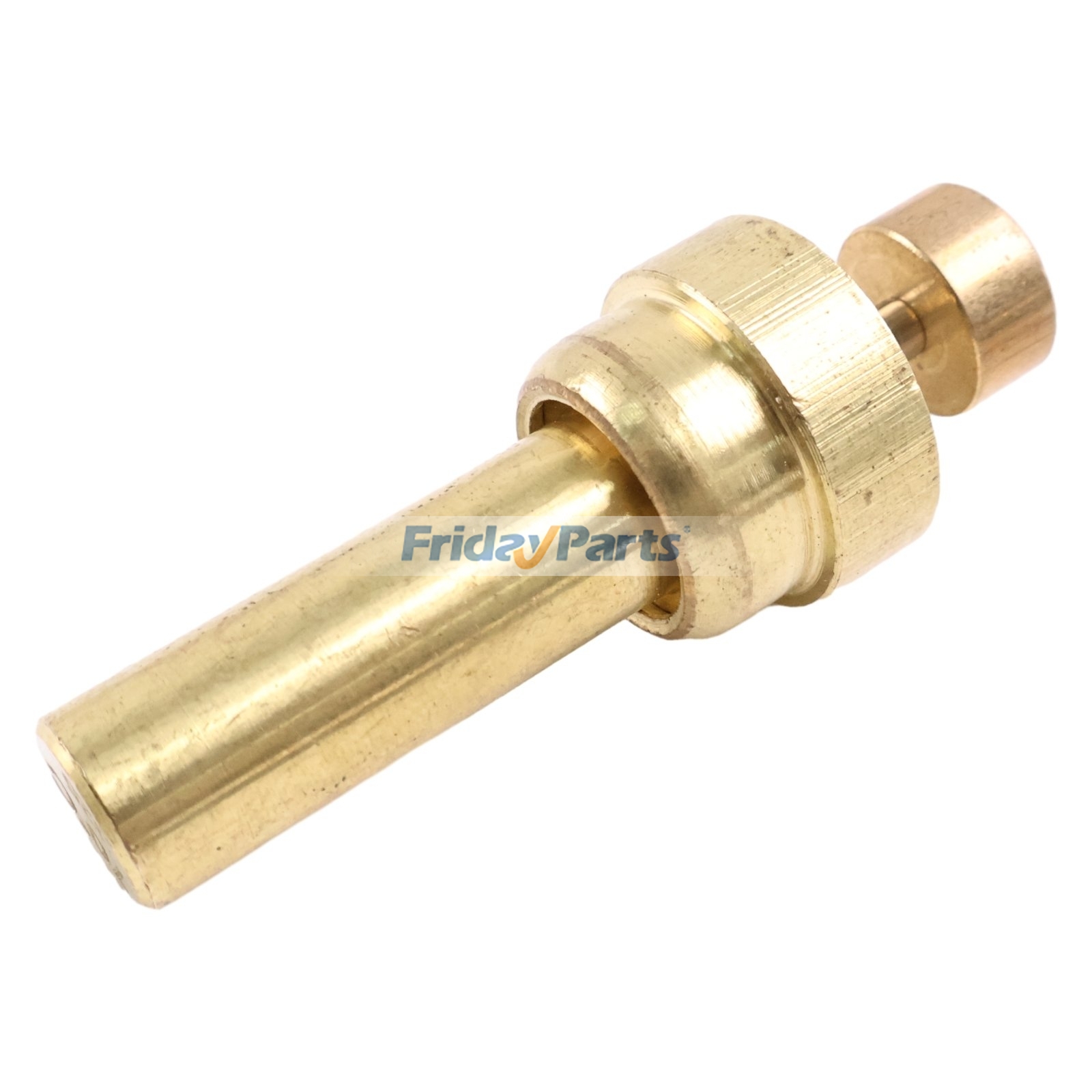 70°C Thermostatic Valve 40099400010 for Kaeser Air Compressor ASD32 ASD37 ASD47 ASD57