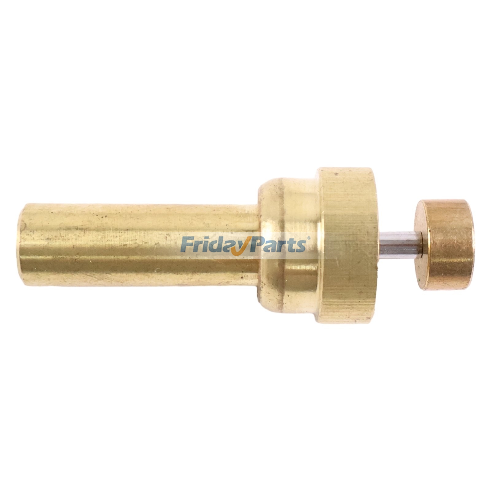 Air Compressor Thermostatic Valve