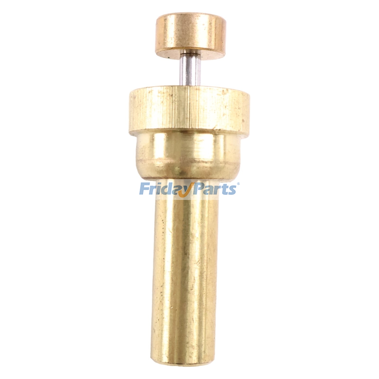  Thermostatic Valve For Kaeser