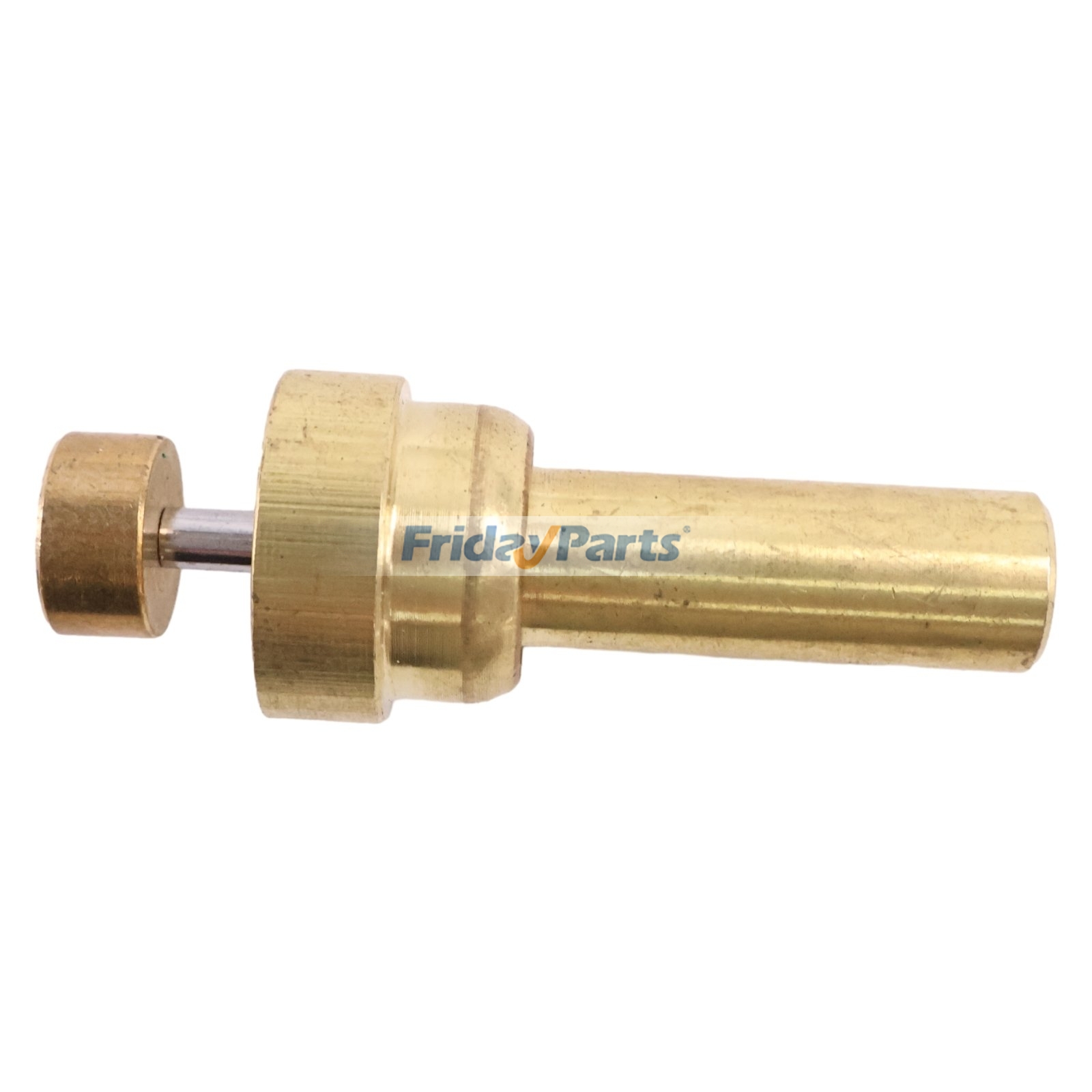 FridayParts Thermostatic Valve