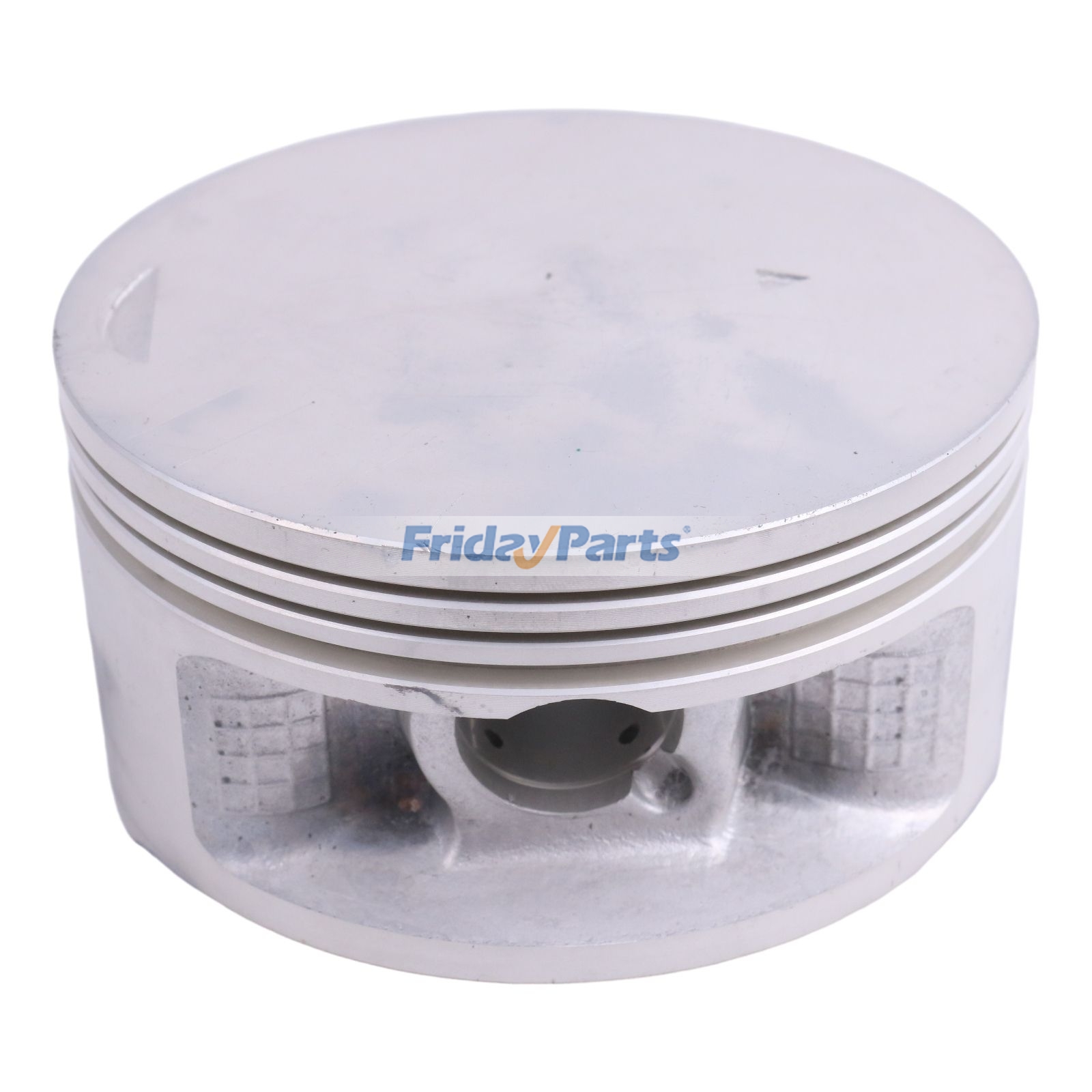 Sport UTV/ATV Cylinder Piston Gasket Repair Kit