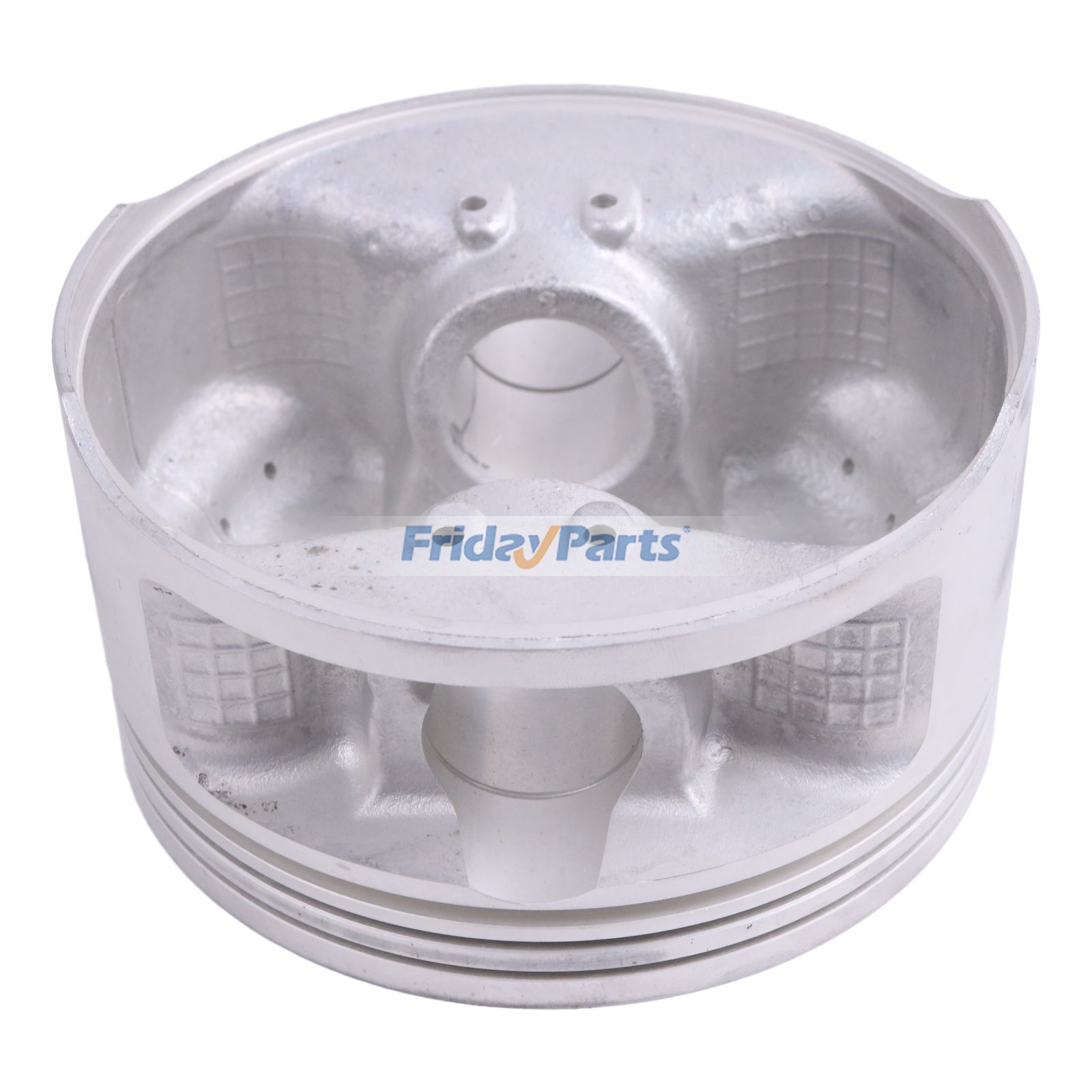 Cylinder Piston Gasket Repair Kit in Stock in China