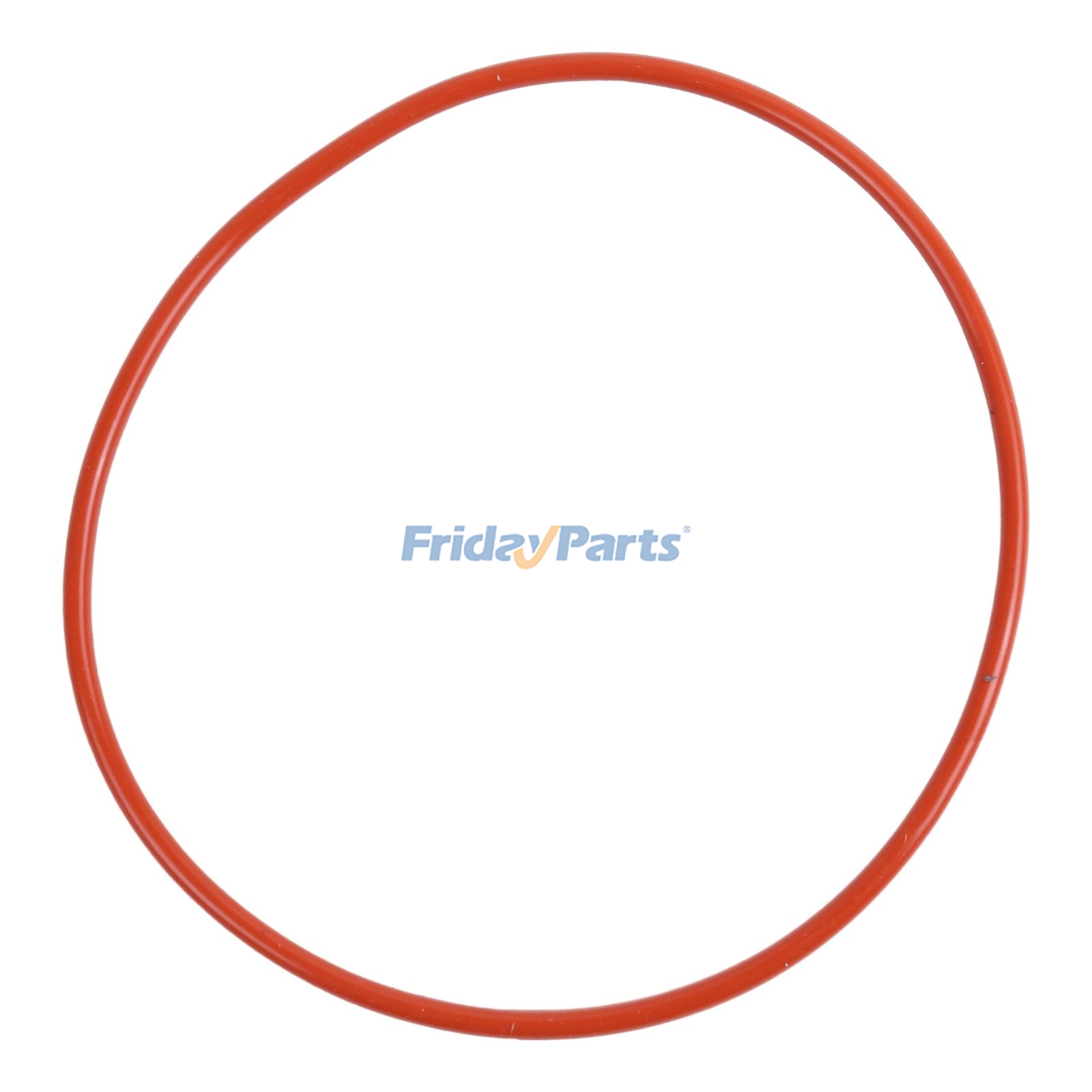  Cylinder Piston Gasket Repair Kit For Hisun,For OTHER BRAND