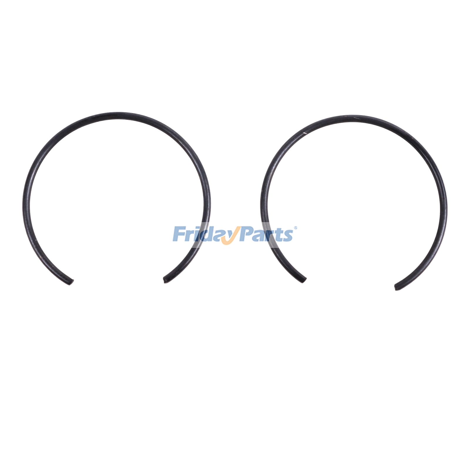 700cc 102mm Cylinder Piston Gasket Repair Kit 12100-F39-0000 for Hisun Bennche Coleman Qlink Supermach ATV UTV 700 for less