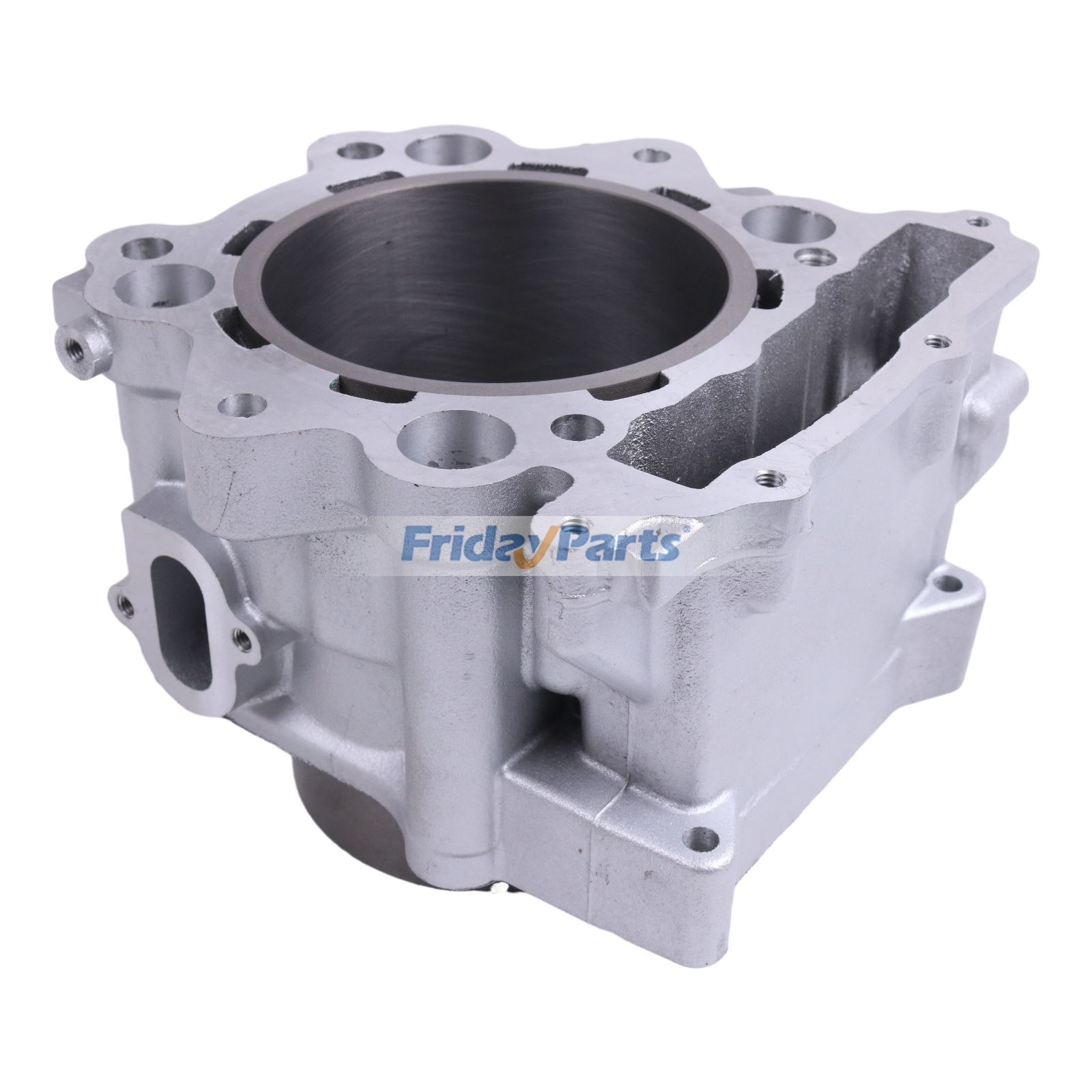 Cylinder Piston Gasket Repair Kit for Sport UTV/ATV