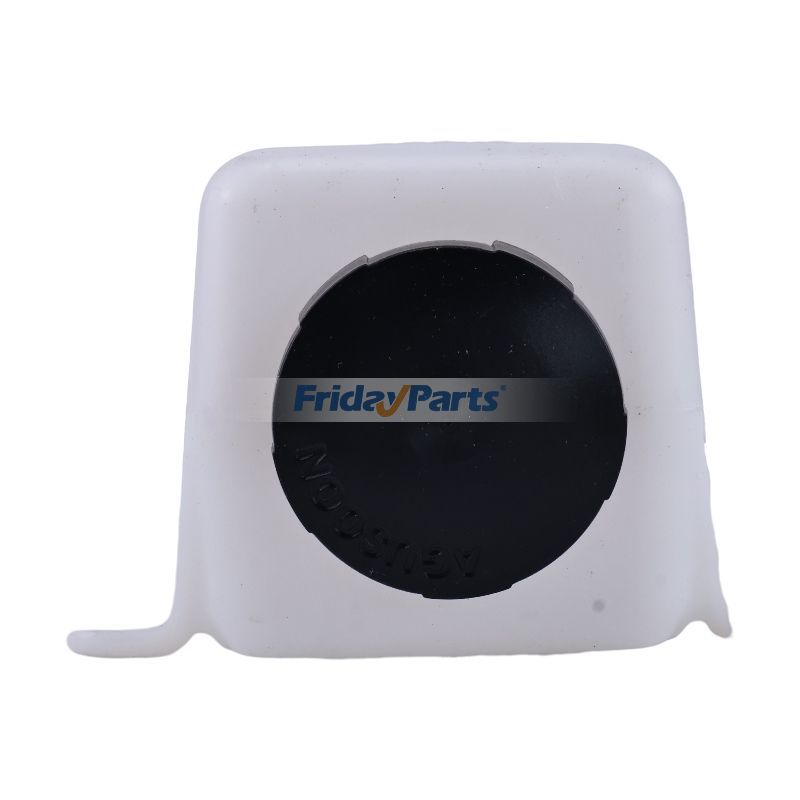 Hydro Gear-AusgleichsöltankFür Cub Cadet,Für andere Marken,Für Toro,Für Troy-Bilt,Für Exmark,Für Dewalt