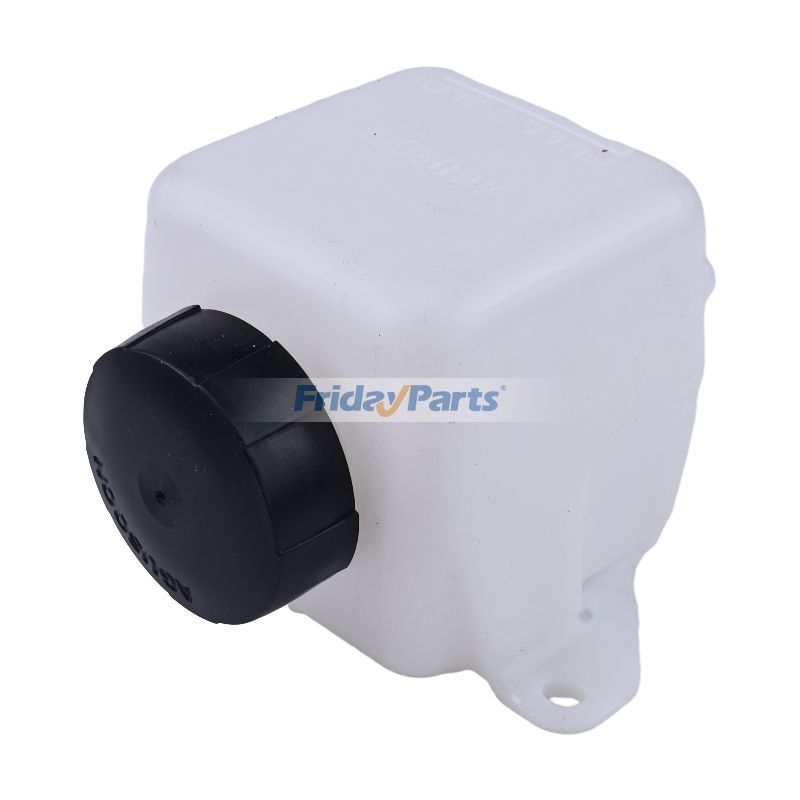 FridayParts Hydro Gear-Ausgleichsöltank