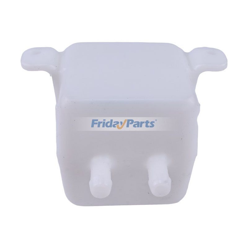 700 ml Hydro Gear Ausgleichsöltank für Hustler 601996 Toro Exmark 109-2250 Cub Cadet 02001578 Ferris 5100778für Für Cub Cadet,Für andere Marken,Für Toro,Für Troy-Bilt,Für Exmark,Für Dewalt