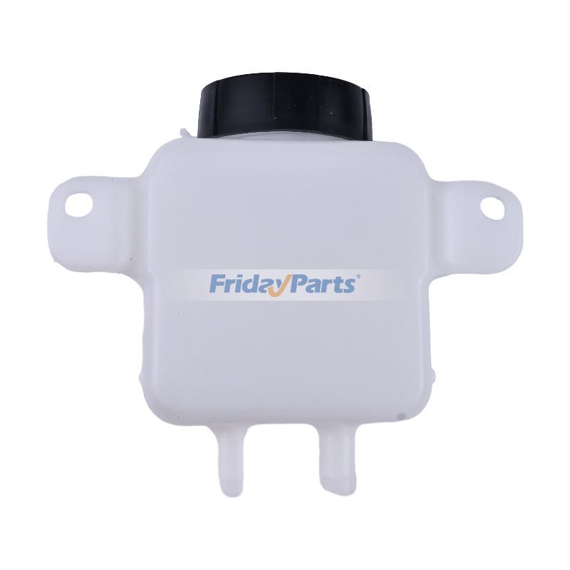 Hydro Gear-Ausgleichsöltankfür MäherFür Cub Cadet,Für andere Marken,Für Toro,Für Troy-Bilt,Für Exmark,Für Dewalt