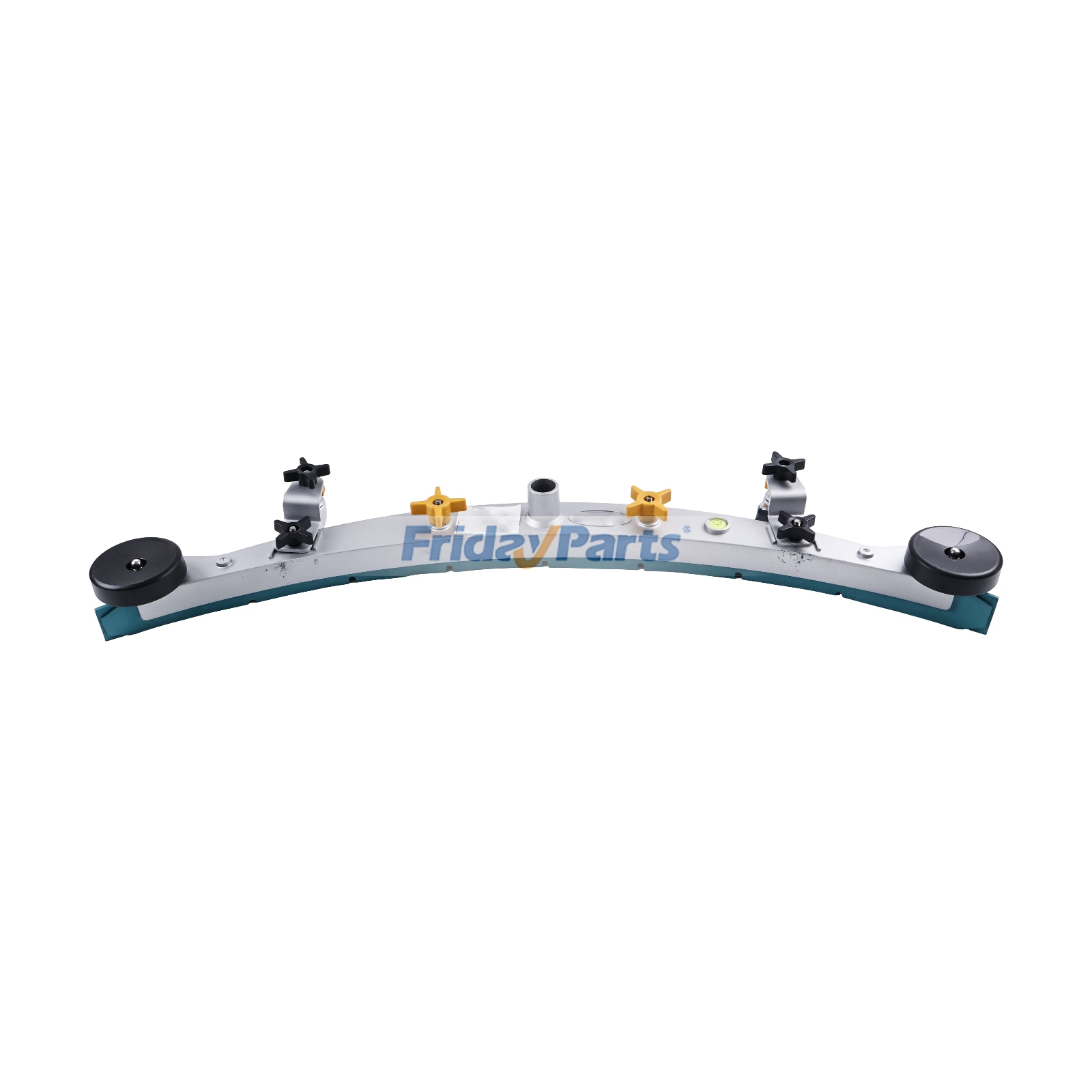 Squeegee Assembly compatible with Cleaning Equipment
