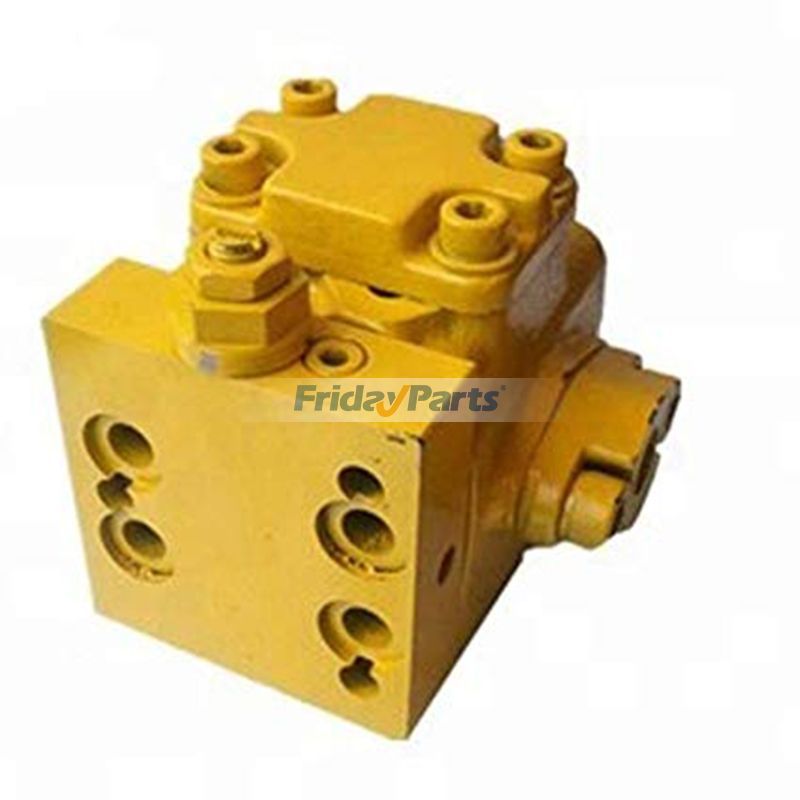 パイロットバルブ 702-21-09145 コマツ PC200-6 PC210-6 PC220-6 PC228UU-1 PC230-6 BR250RG-1 BR350JG-1 に適合