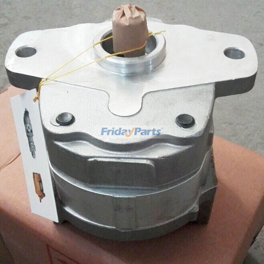 For Komatsu Excavator PC1100-6 PC1250-7 Hydraulic Pump 705-21-26050 for Excavator