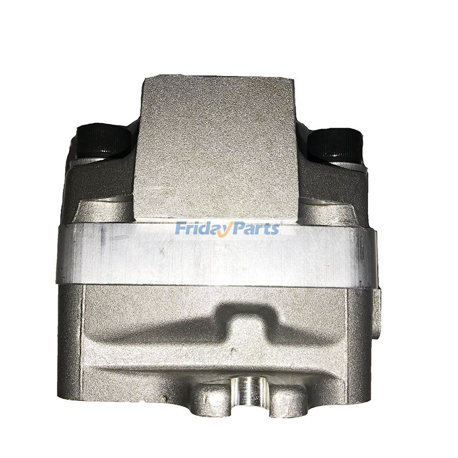 Main Pump for Excavator