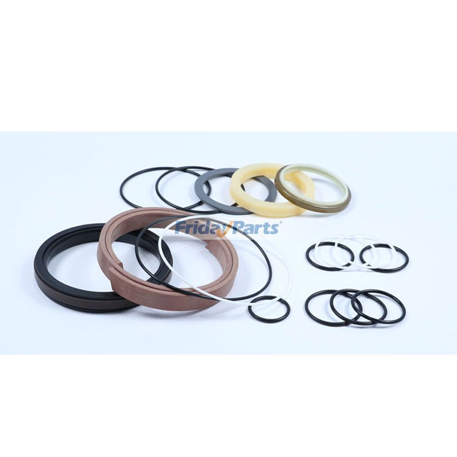BullD155A-2 Lift Cylinder Seal Kit for Dozer