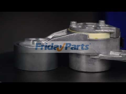 Riemenspannerbei FridayParts kaufen