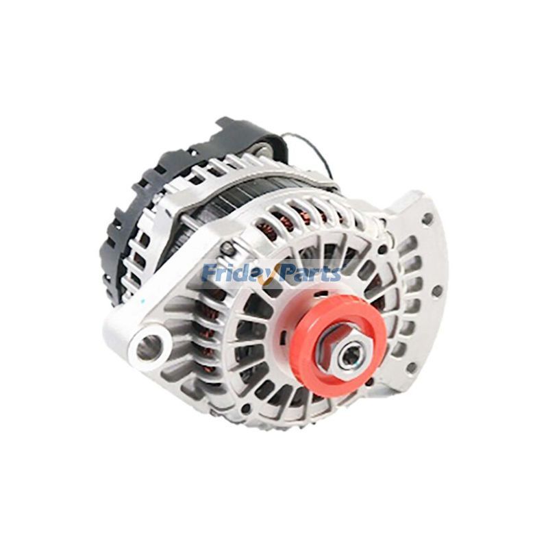 70A Lichtmaschine 30-00556-04 für Carrier Transicold