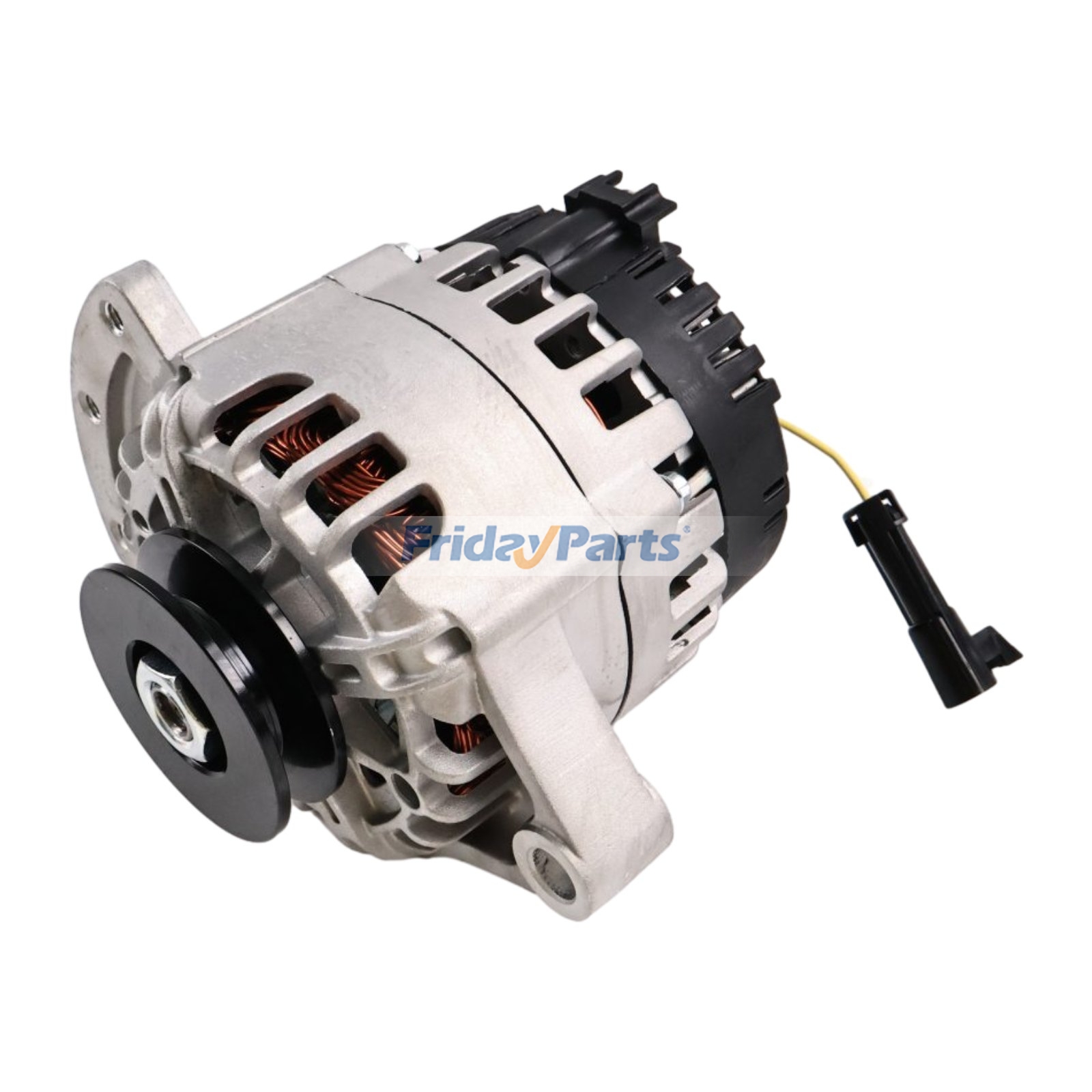 Alternator 70A 30-00556-04 do Carrier Transicold X2 2100 2500 X4 7300 7500