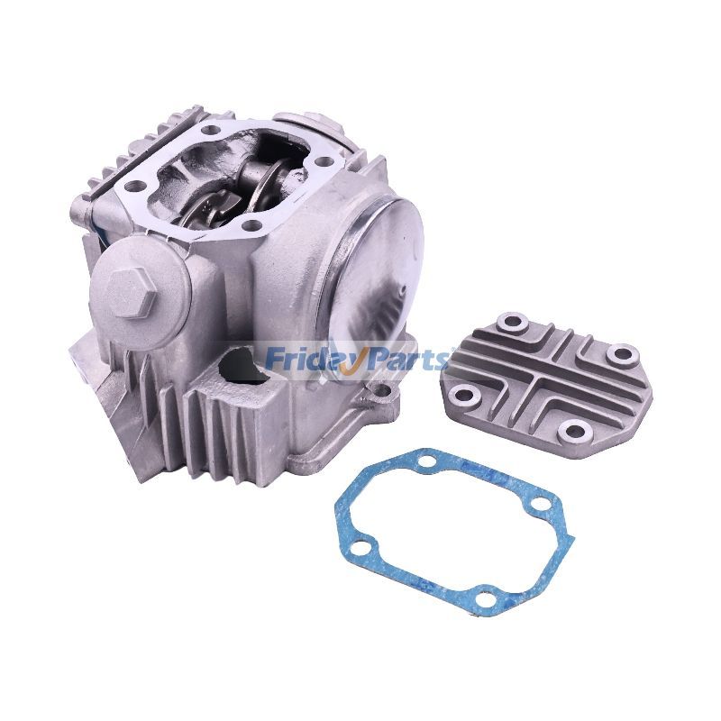 70ccm Zylinderkopfbaugruppefür Sport-UTV/ATV,Fahrzeug,Sonstiges