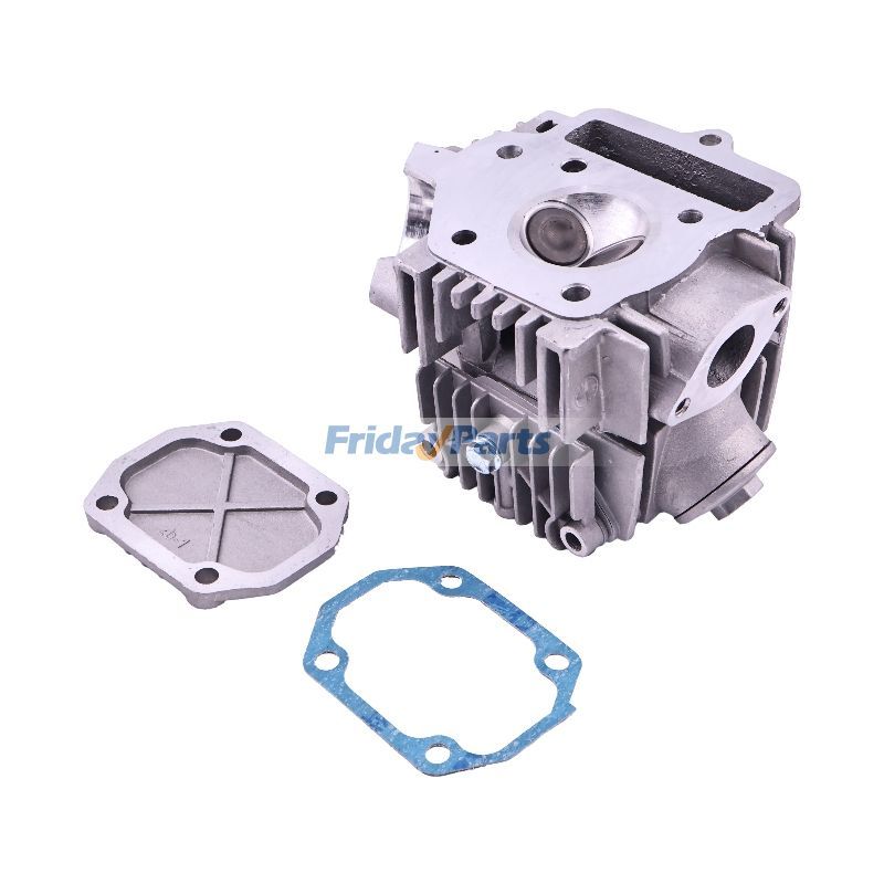 70ccm Zylinderkopfbaugruppefür Sport-UTV/ATV,Fahrzeug,SonstigesFür Honda