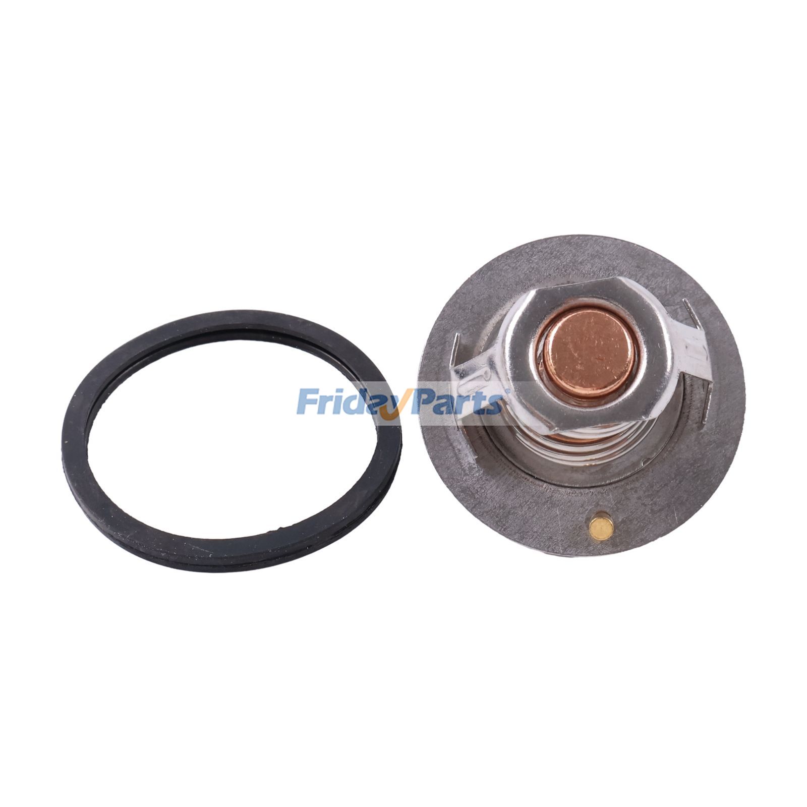 Thermostat de FridayParts