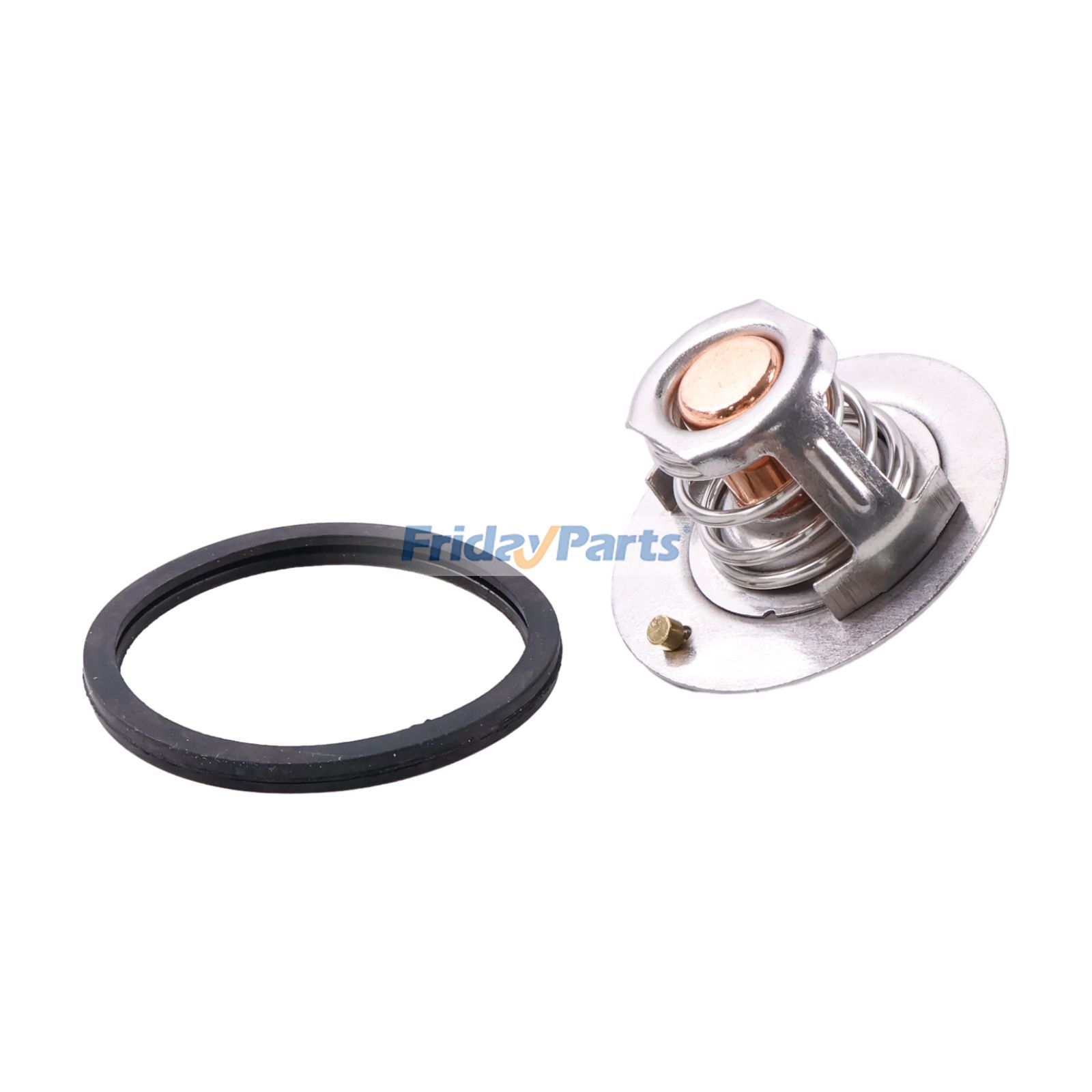 Thermostat pour Moto Pour Yamaha