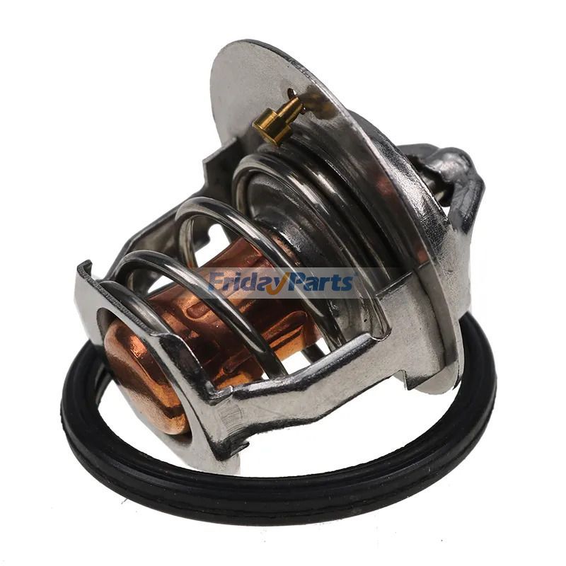  Thermostat For Thermo King