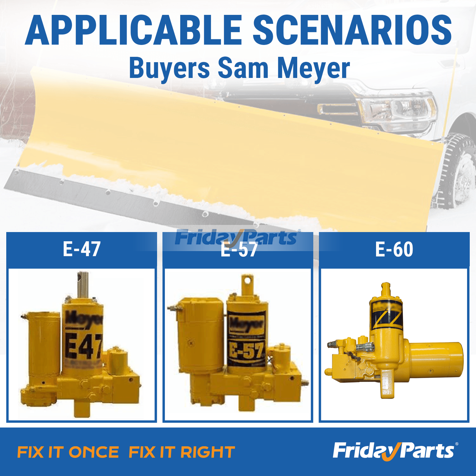Meyer plow switch Meyer controller snow plow switch membrane touchpad switch plow controller snow plow control pad Meyer E47 controller Meyer E60 control switch snow plow membrane switch 6-pin plow controller