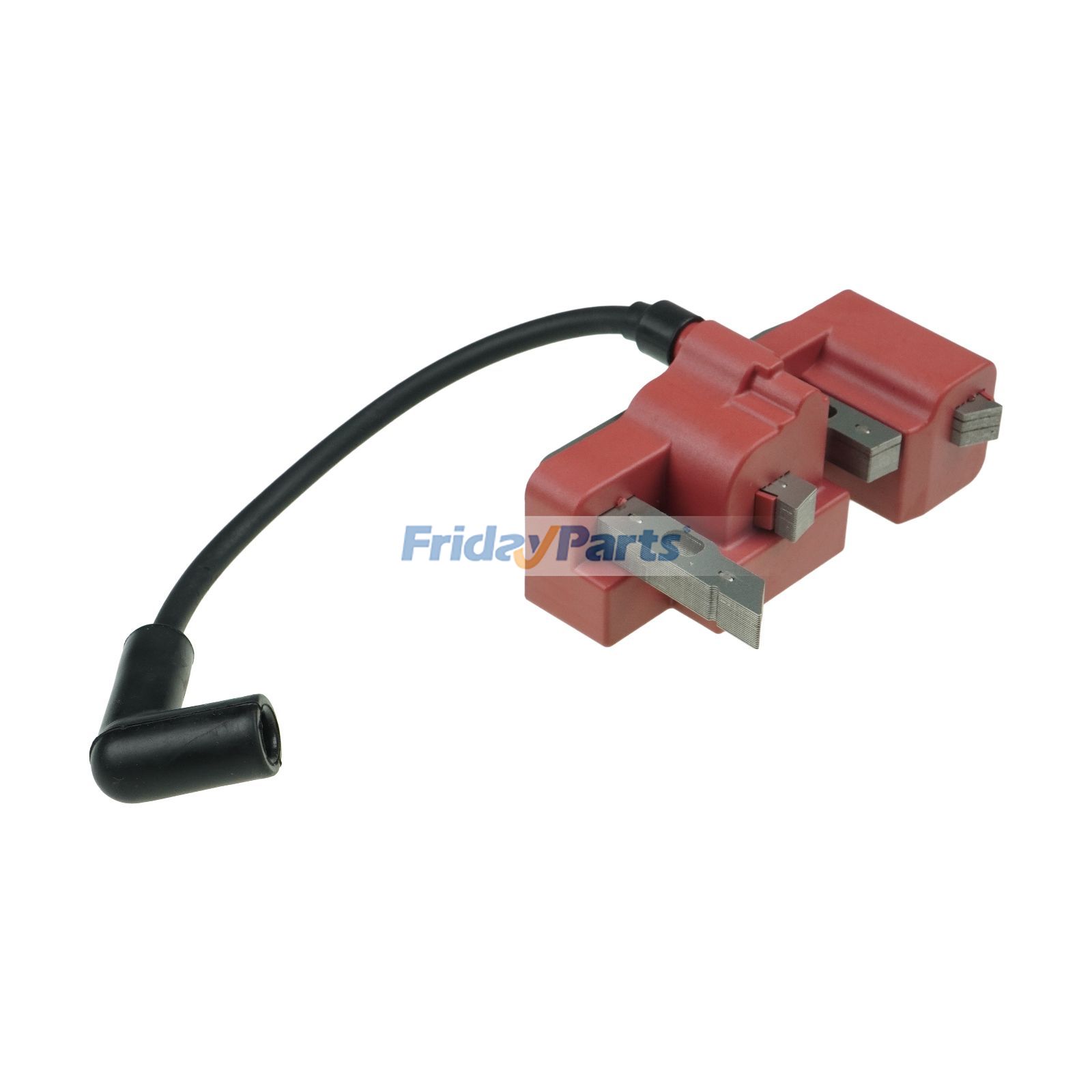 Armature Magneto in Stock in China,China Stock