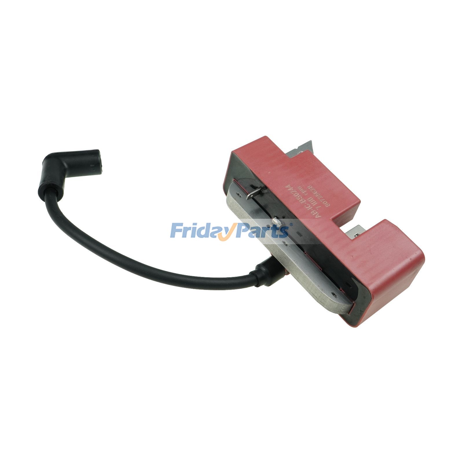 FridayParts Armature Magneto