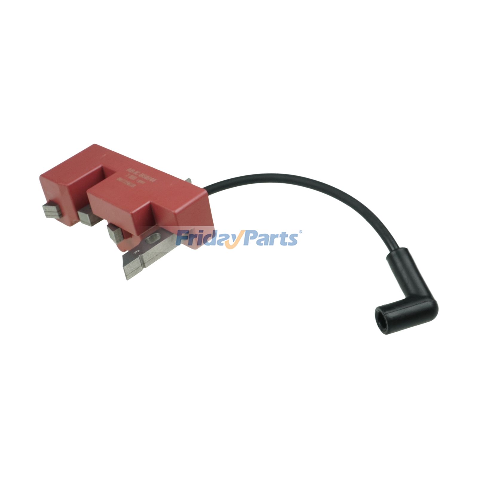 Armature Magneto  Engine