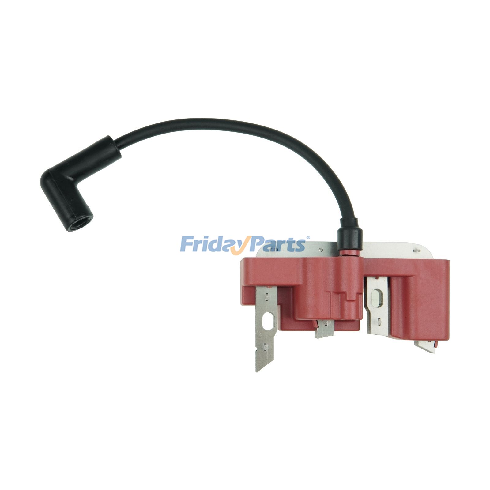 Engine Armature Magneto