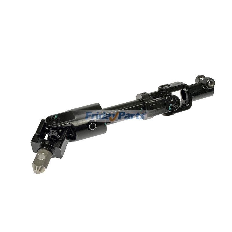 Steering Shaft 425-158 25937479 for Dorman Chevrolet Impala 2006-2016