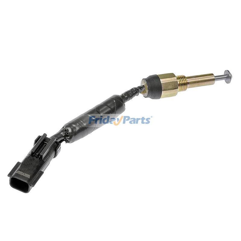 Differenzialsperrensensor 600-251 68003569AA für Dorman Jeep Wrangler 2007-2018