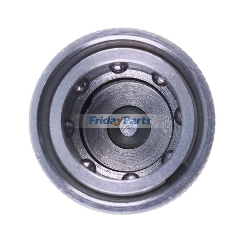 Parte para Motor,Tractor