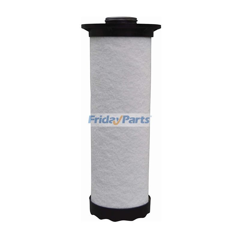 Filter Element 24241846 for Ingersoll Rand Air Compressor