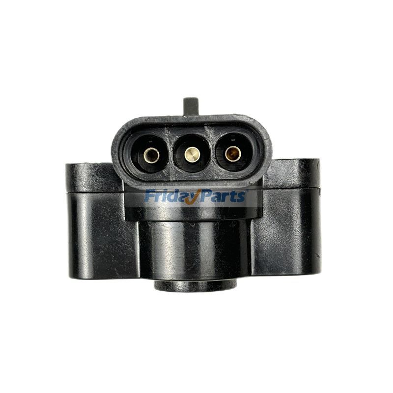 Sensor AE74688  for John Deere Engine 6068 6090 6.8L 9.0L Tractor 7200R 7210R 7215R 7230R 7250R 7260R 7270R 7280R 7290R 7310R 8245R 8270R 8295R