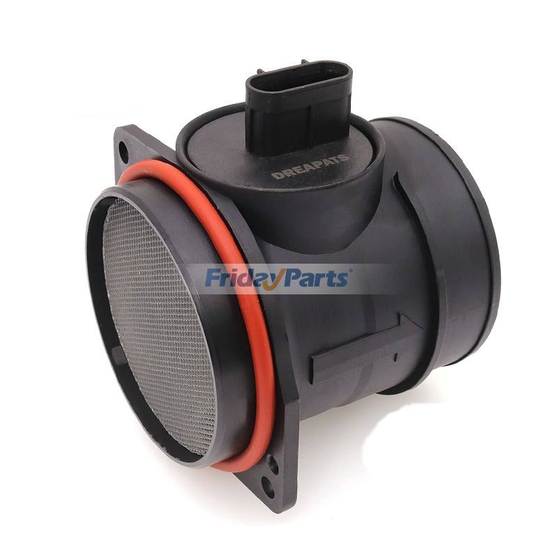 Mass Air Flow Sensor 28164-3C100 for Hyundai Vehicle 2005-2010 Azera Sonata 2008-2014 Genesis