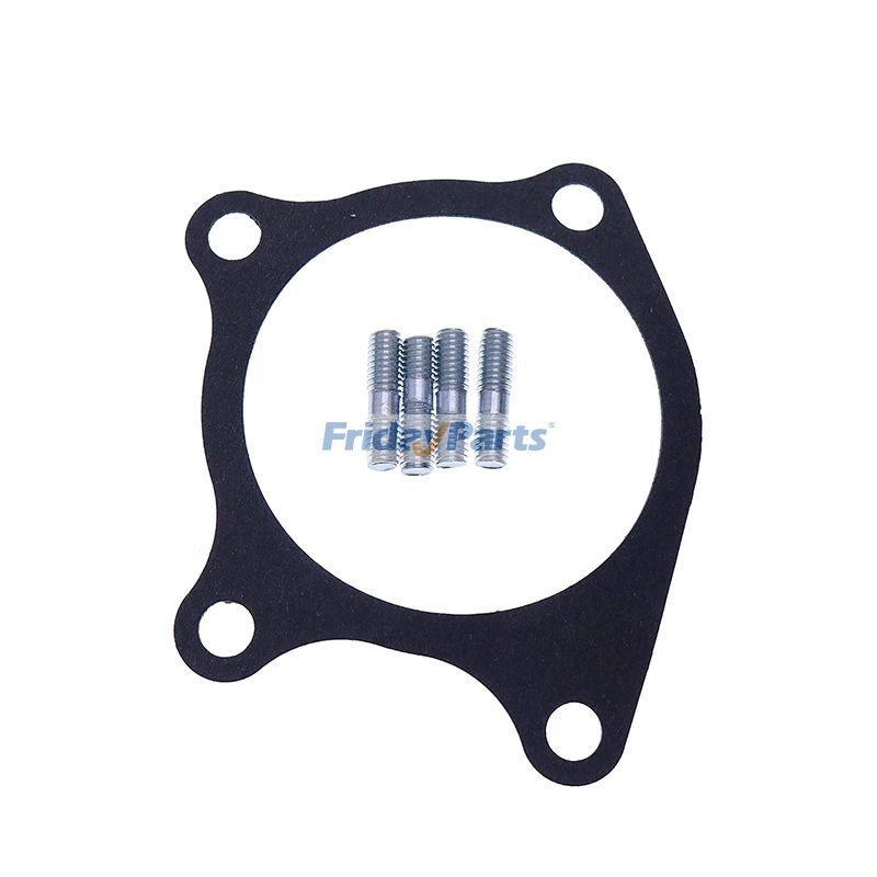 Wasserpumpe für Universal Power M-20