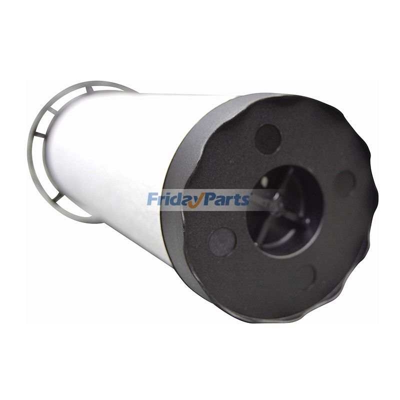 Filter Element  for Air Compressor