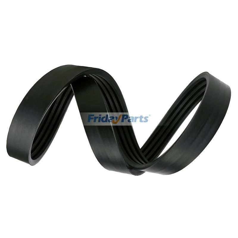 Correa 0400101 para motor Kohler 27HP Carlton 2300 2400 2500 2600 SP4012 Para OTRA MARCA