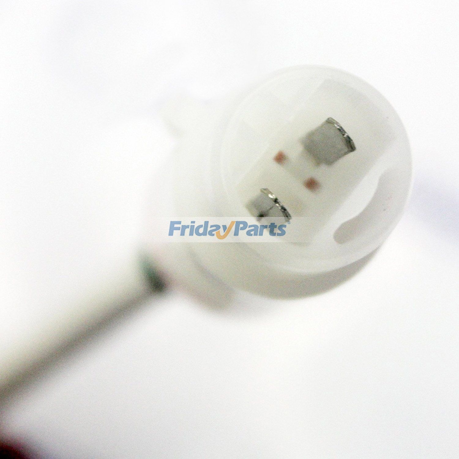 Revolution Speed Sensor VAMC845235 for Kobelco MD200C SK200 SK220 SK300-2 SK400 Engine 4D31-T 6D15 6D16-T 6D22 6D31-T