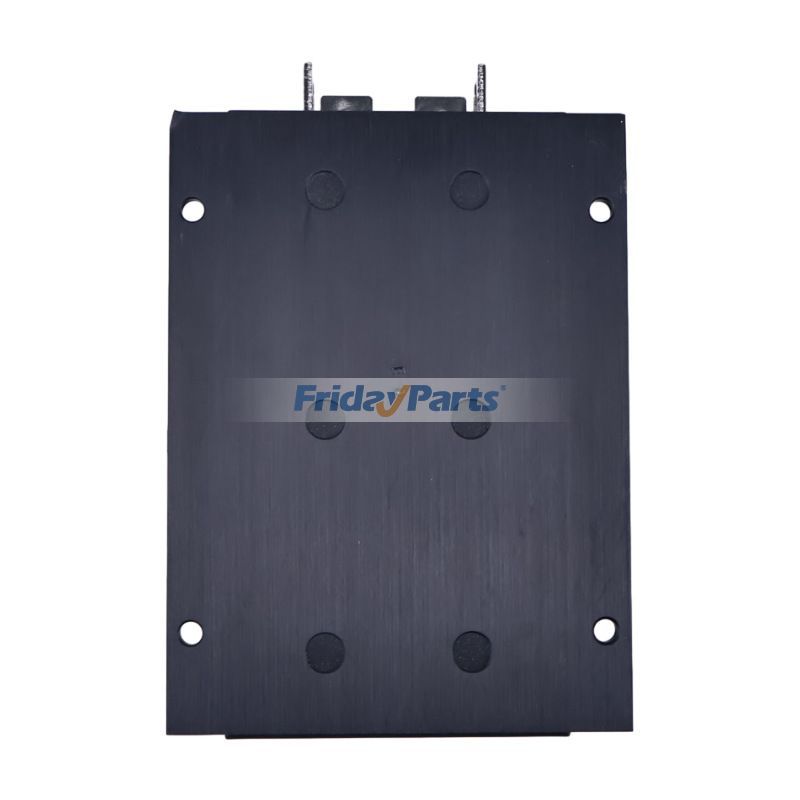 Achetez Contrôleur de moteur chez FridayParts