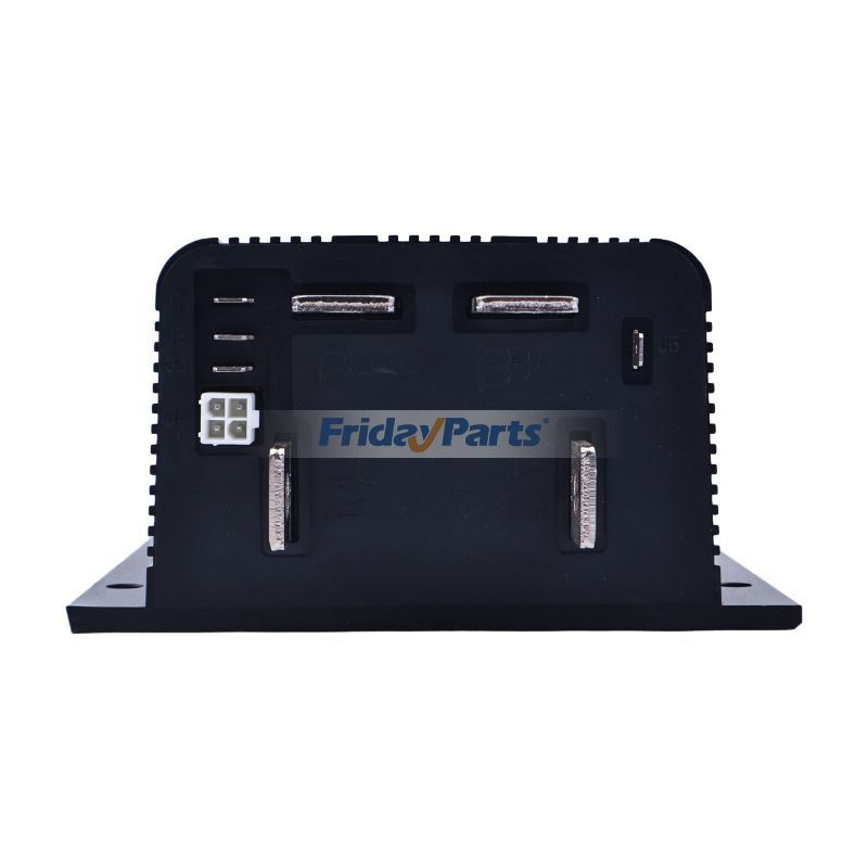 Contrôleur de moteurpour Voiturette de Golf