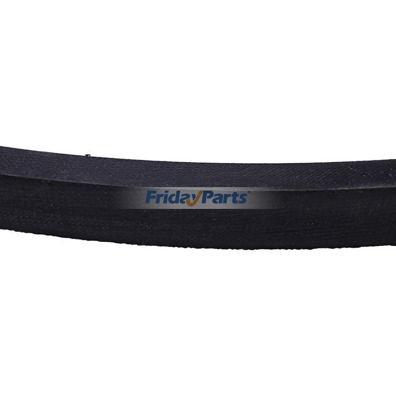 72" Deck Belt in Stock in China,China Stock