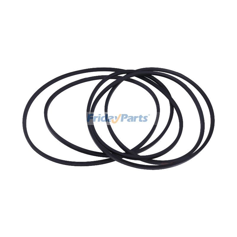 72" Deck Belt for Mower