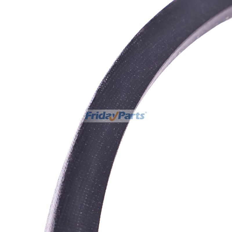 V-Belt in Stock in China,China Stock